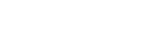 Prime Video